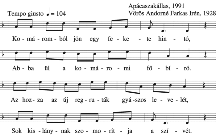 ag-tibor-aranykert-467