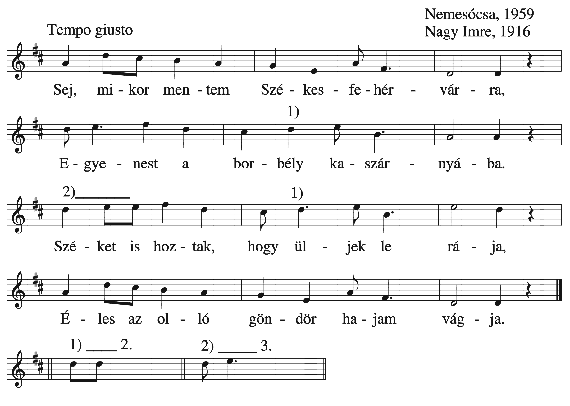 ag-tibor-aranykert-466