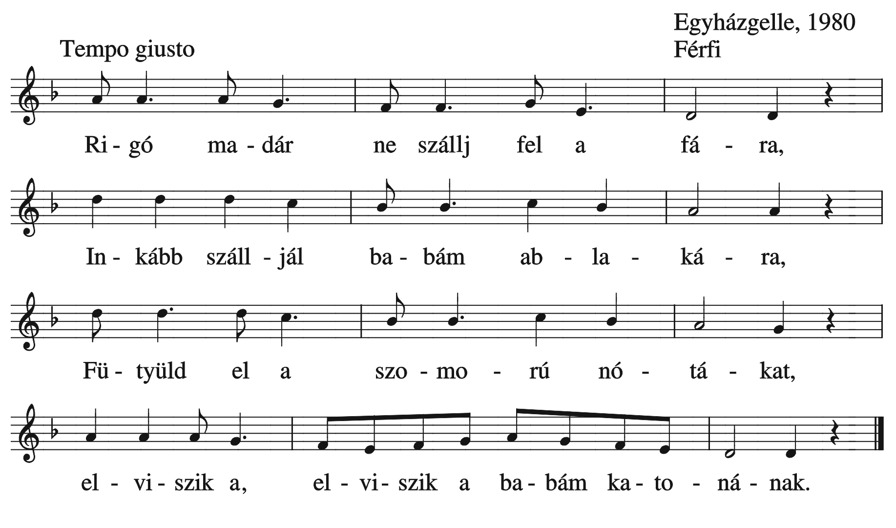 ag-tibor-aranykert-460