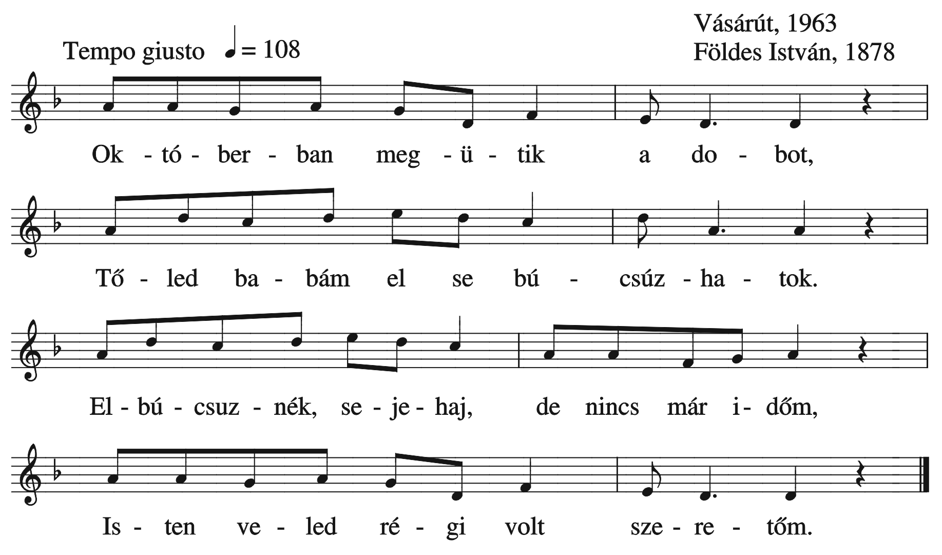 ag-tibor-aranykert-459