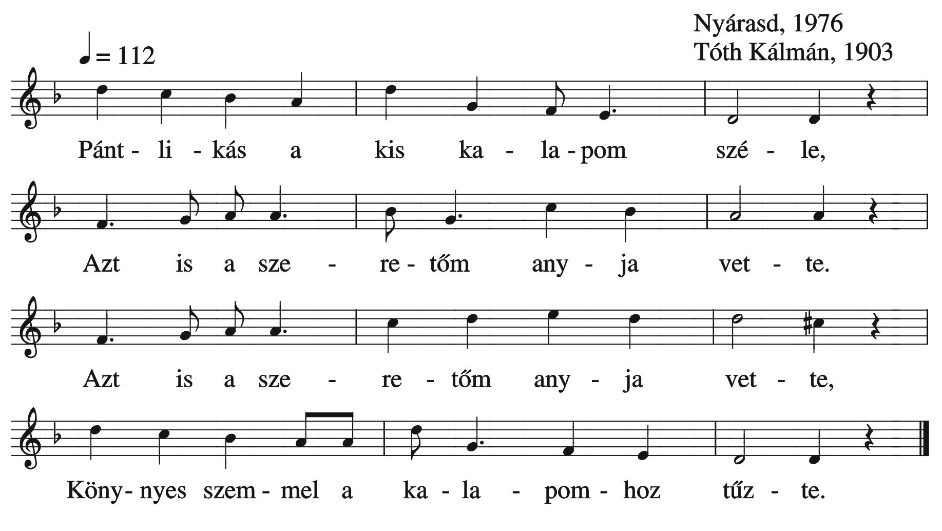 ag-tibor-aranykert-456