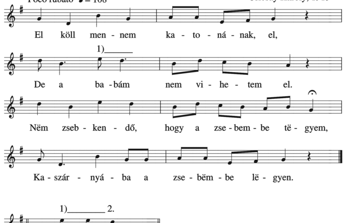 ag-tibor-aranykert-450