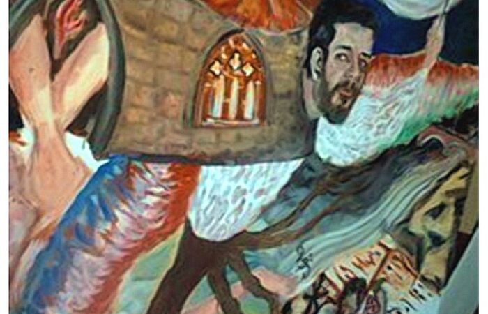 komarom-chris-chabat-kiallitasa-2014