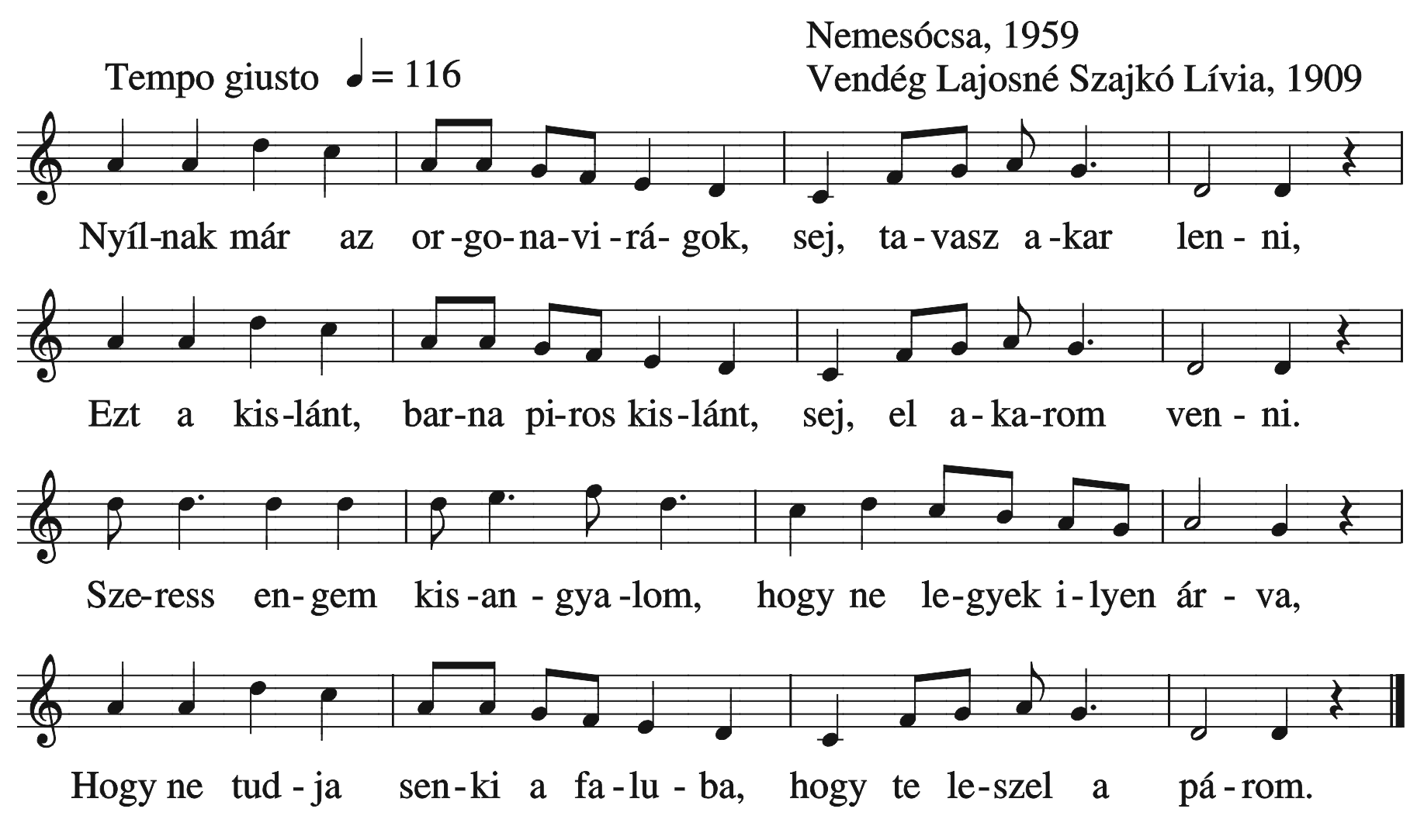 ag-tibor-aranykert-436