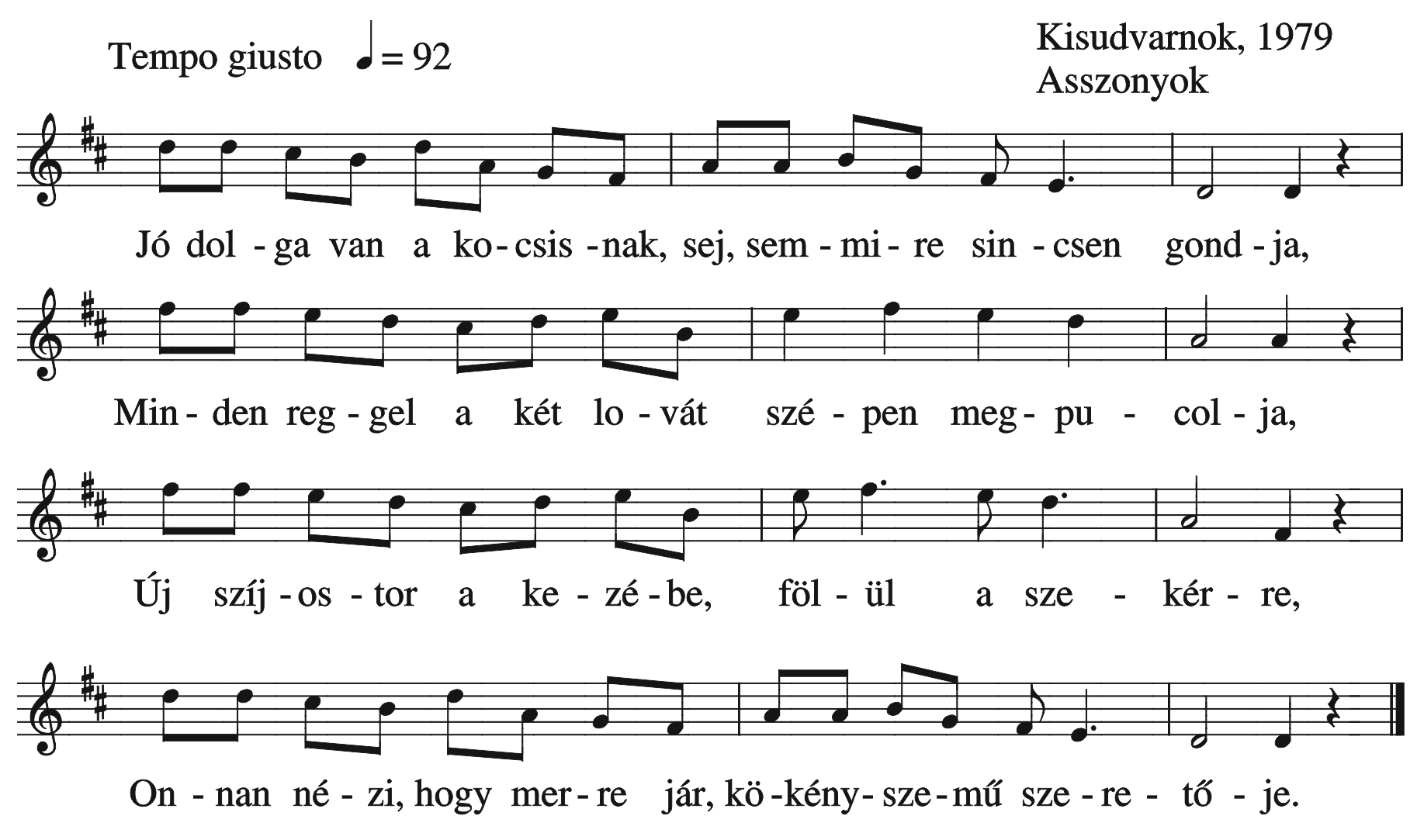 ag-tibor-aranykert-435