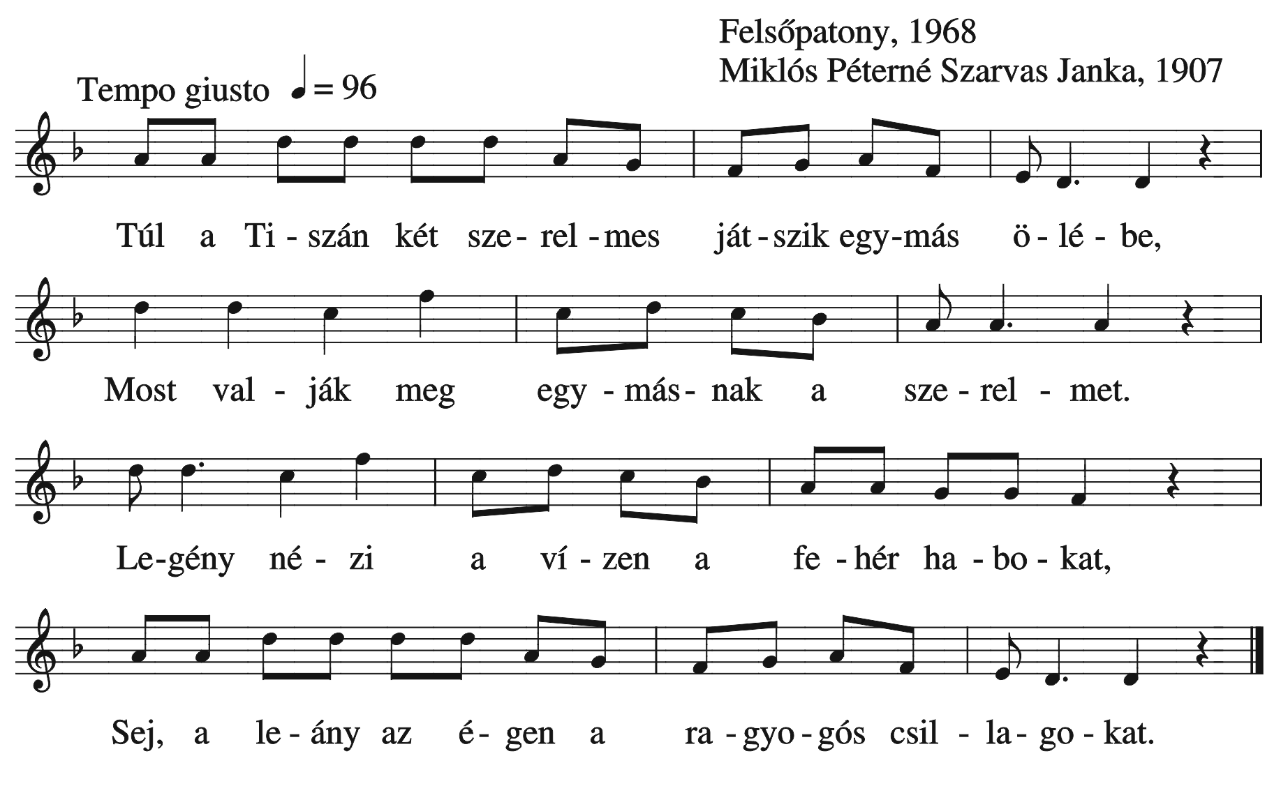 ag-tibor-aranykert-431
