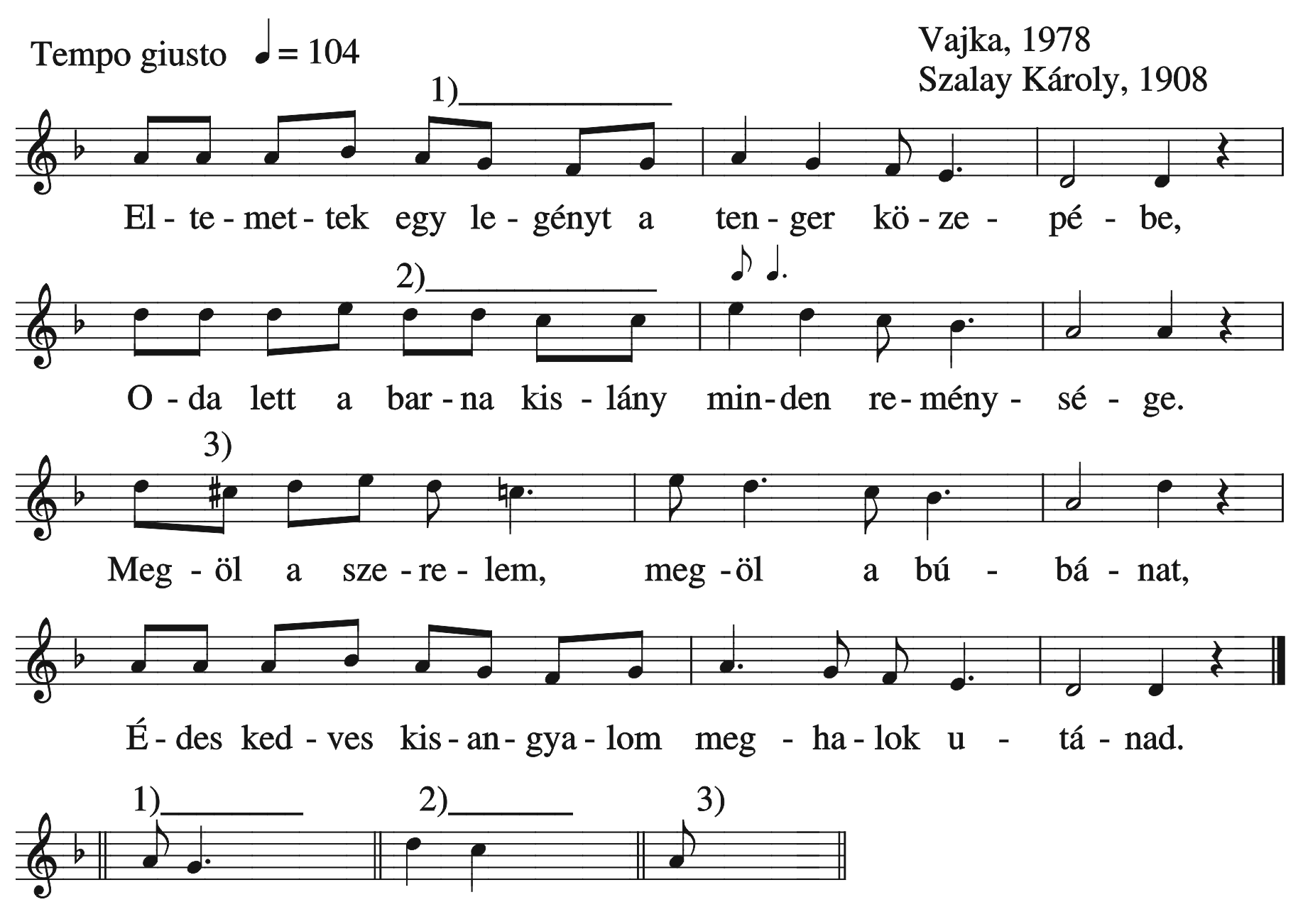 ag-tibor-aranykert-427