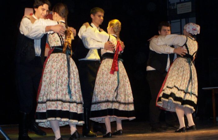 morinca-nagyker-2014