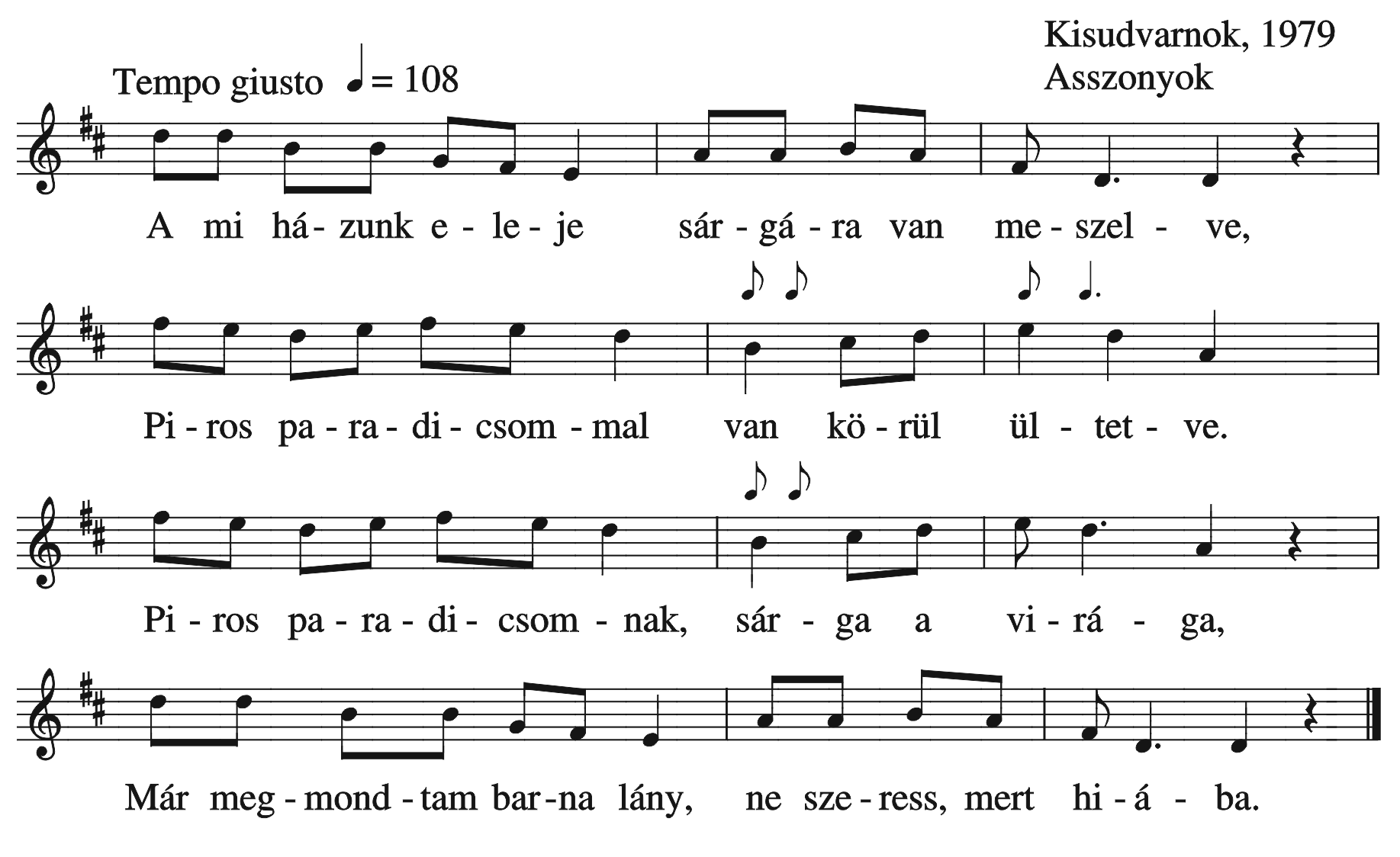 ag-tibor-aranykert-426