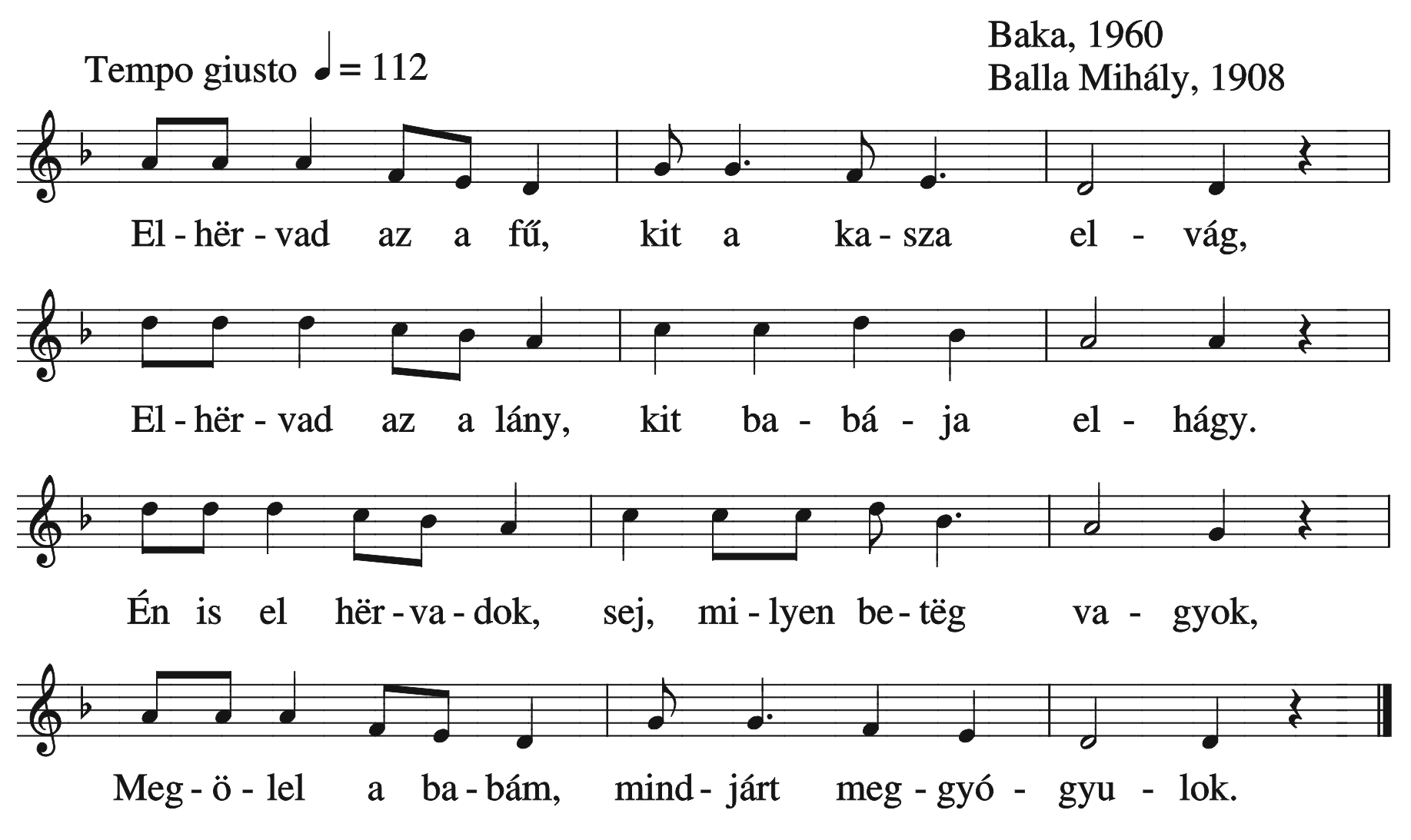 ag-tibor-aranykert-419