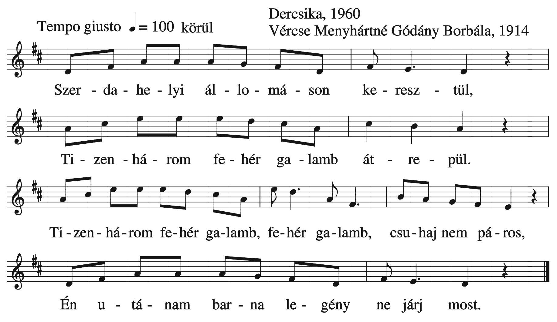 ag-tibor-aranykert-415