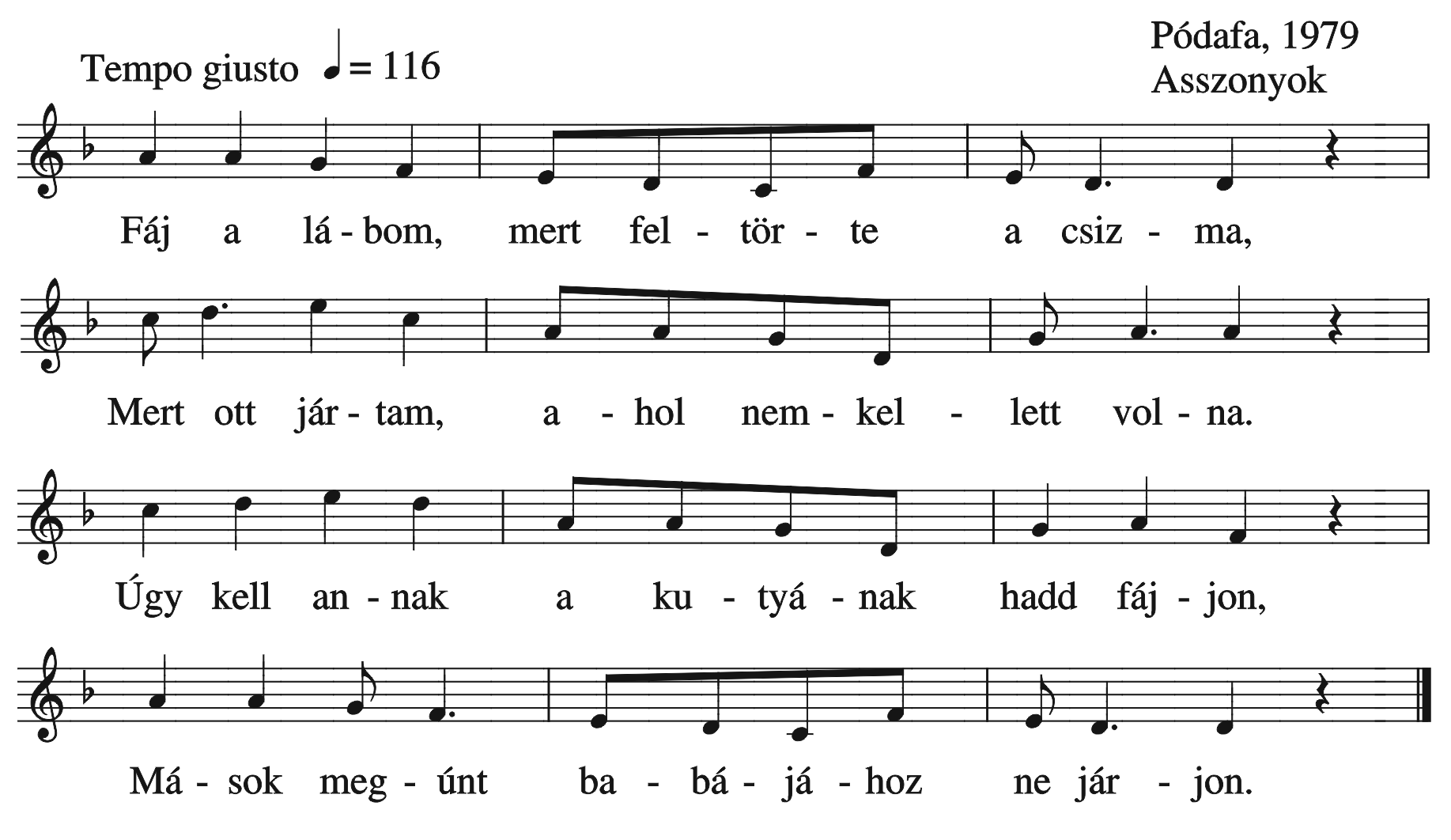 ag-tibor-aranykert-409