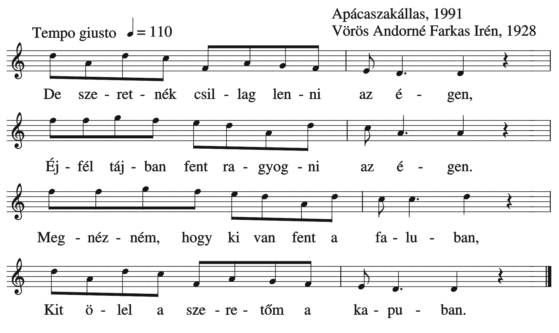 ag-tibor-aranykert-407