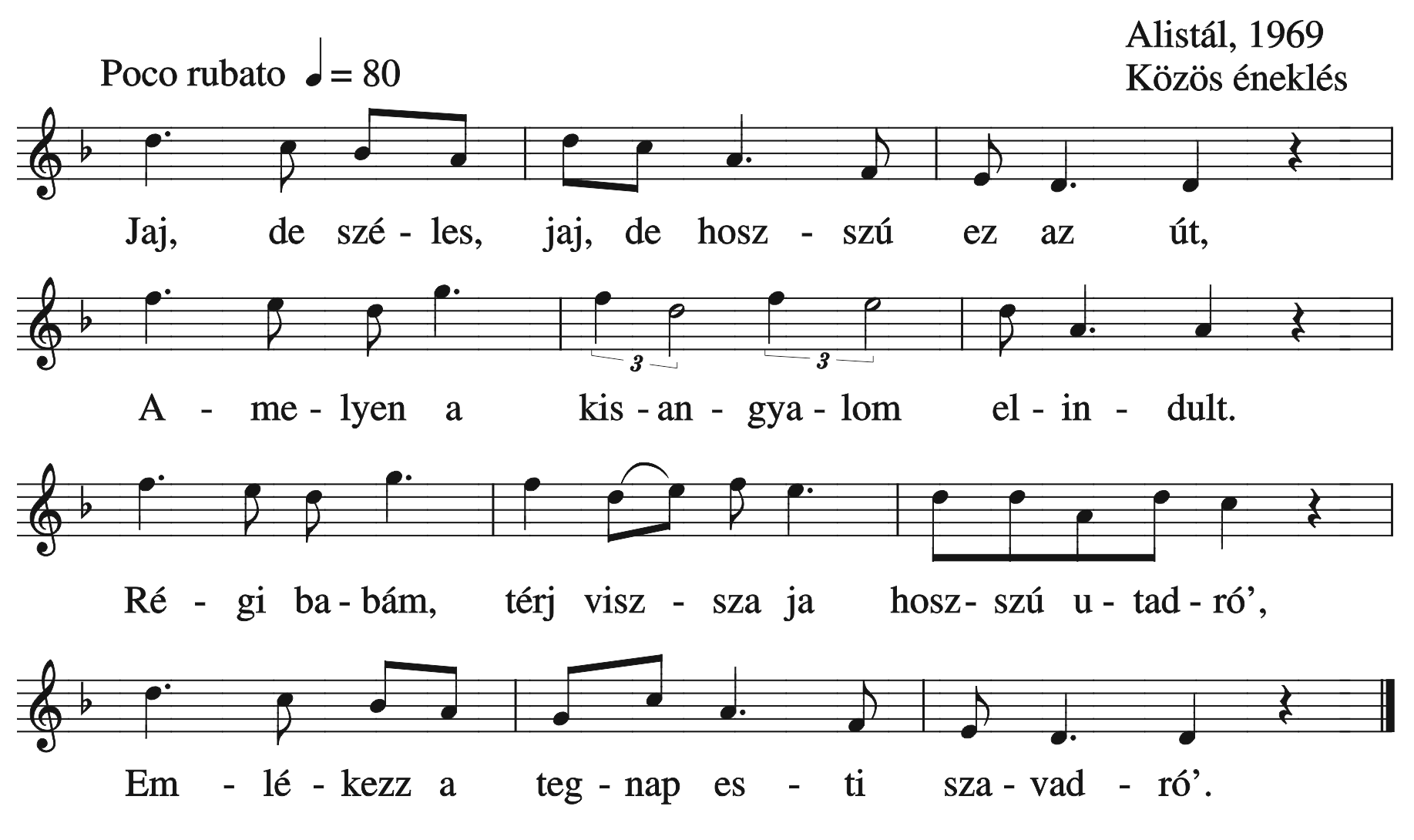 ag-tibor-aranykert-405