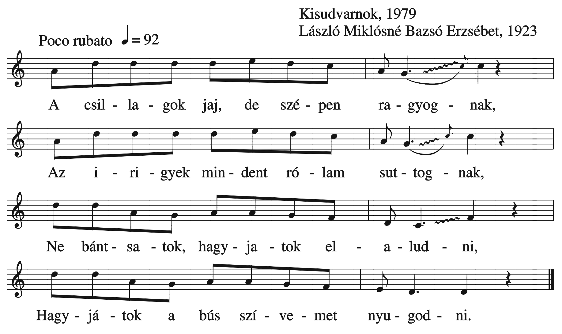 ag-tibor-aranykert-404