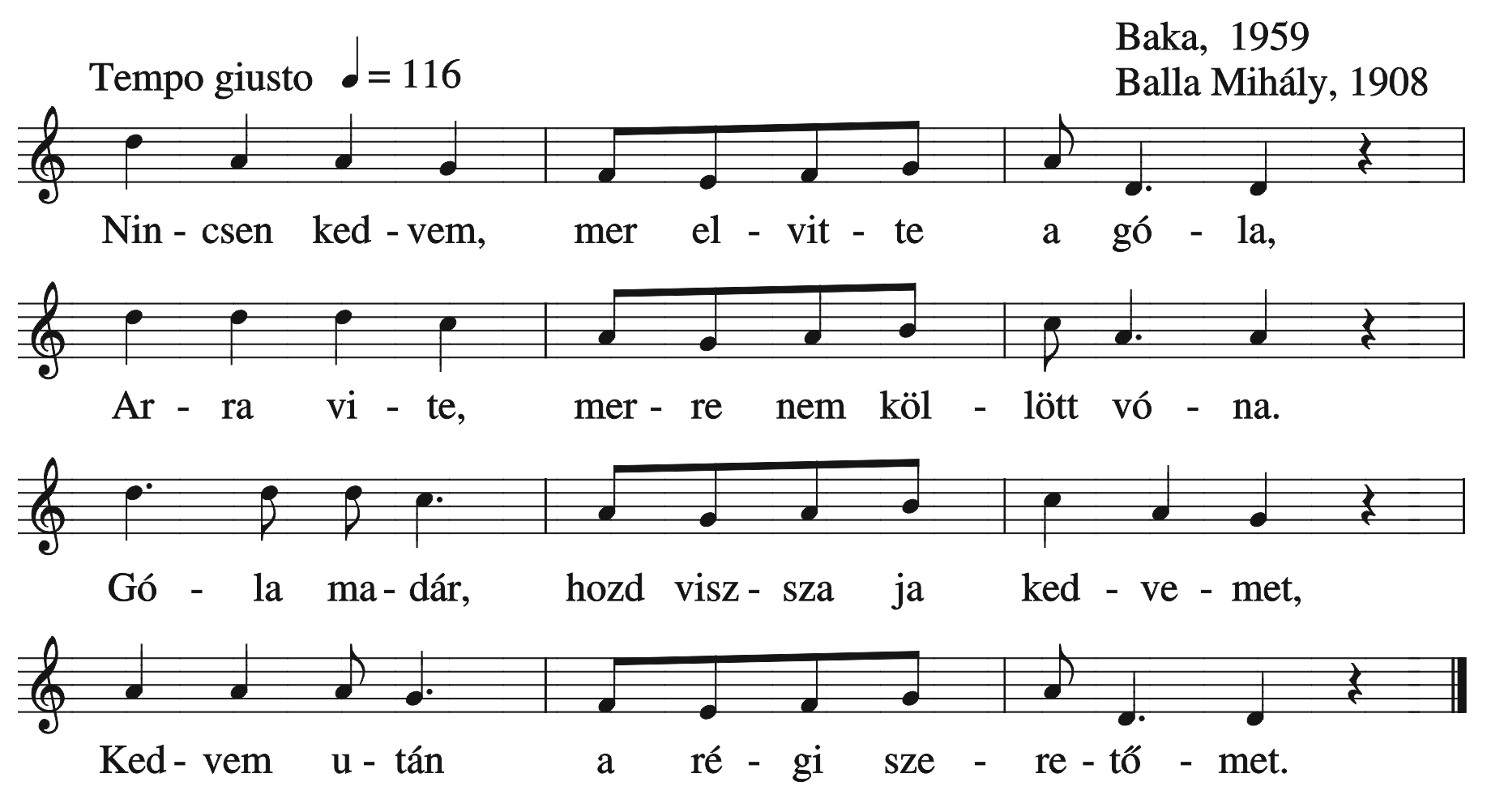 ag-tibor-aranykert-402