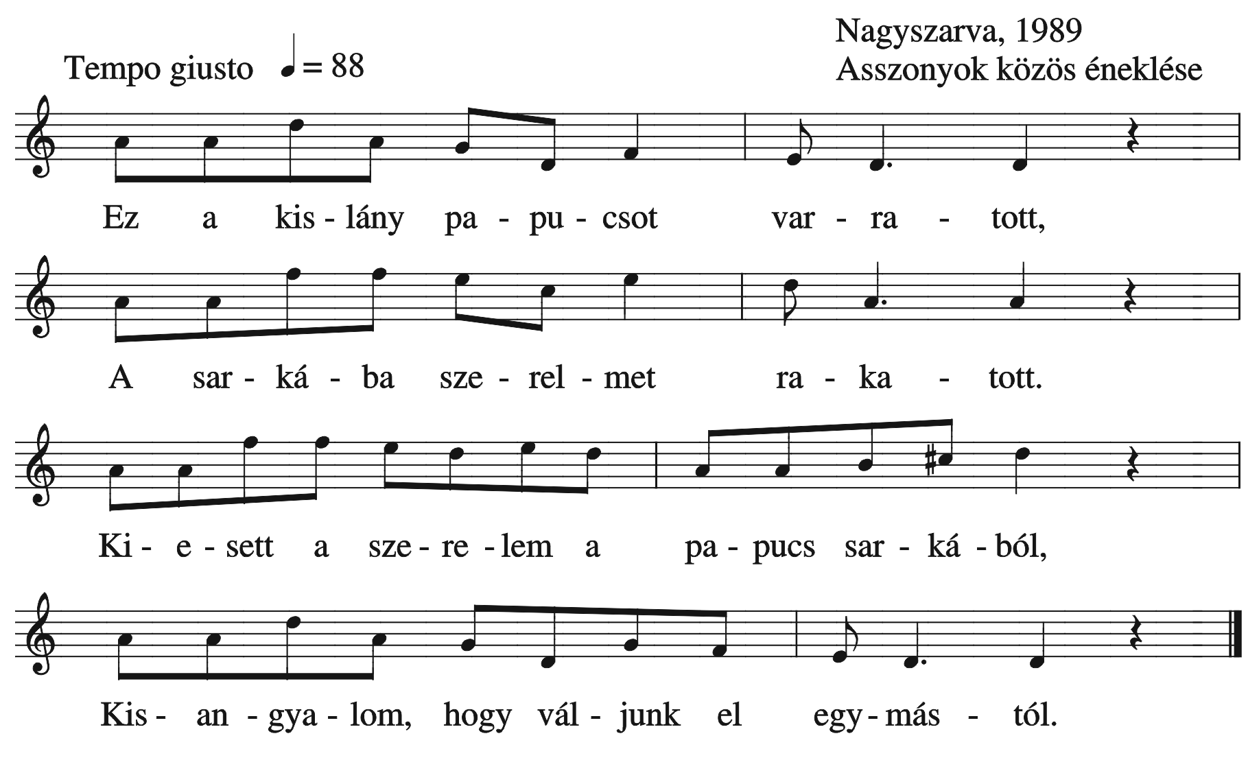 ag-tibor-aranykert-398
