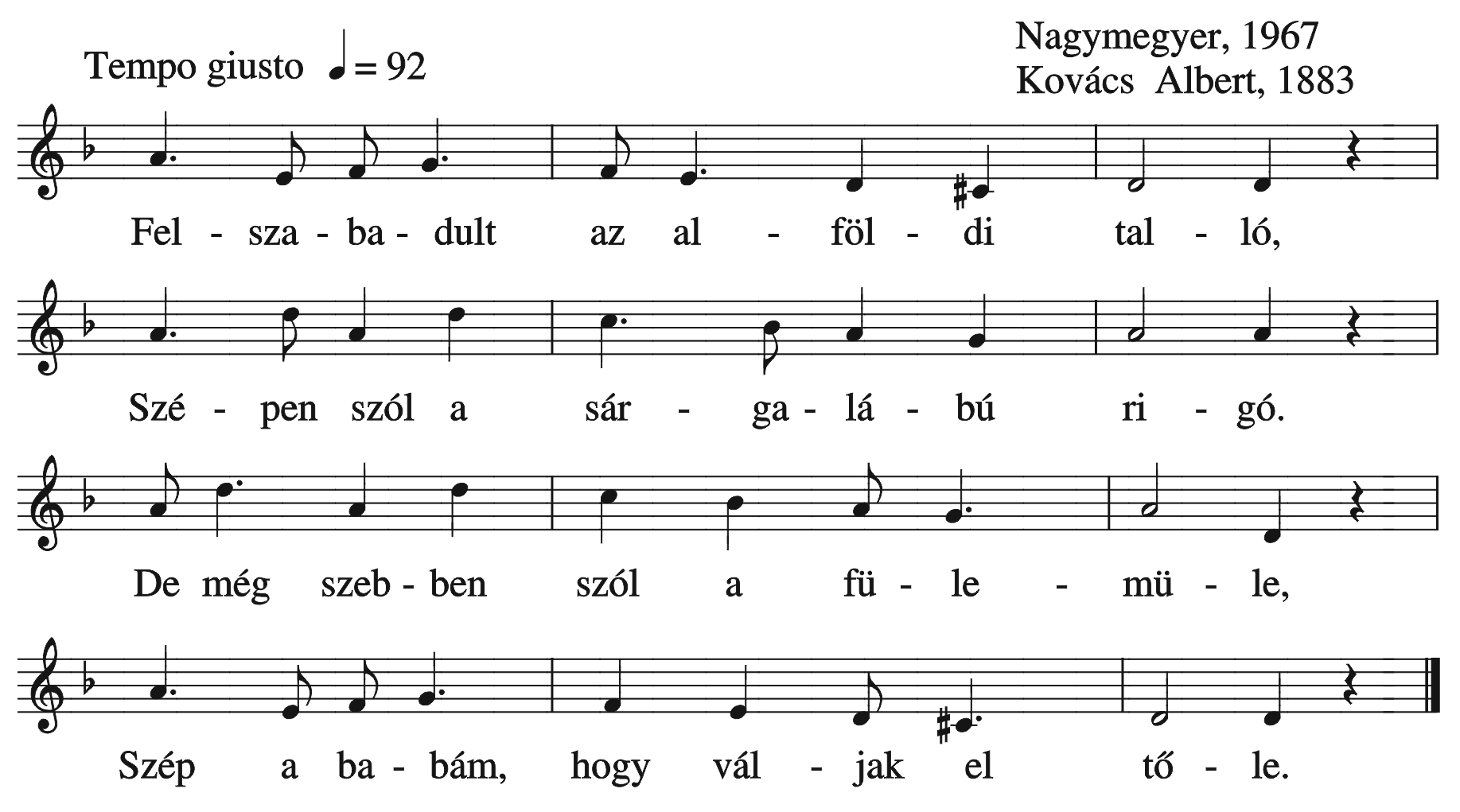 ag-tibor-aranykert-393