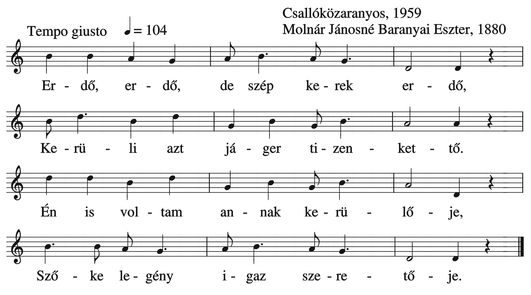 ag-tibor-aranykert-392