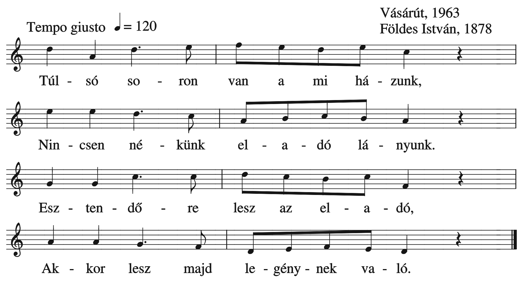 ag-tibor-aranykert-391