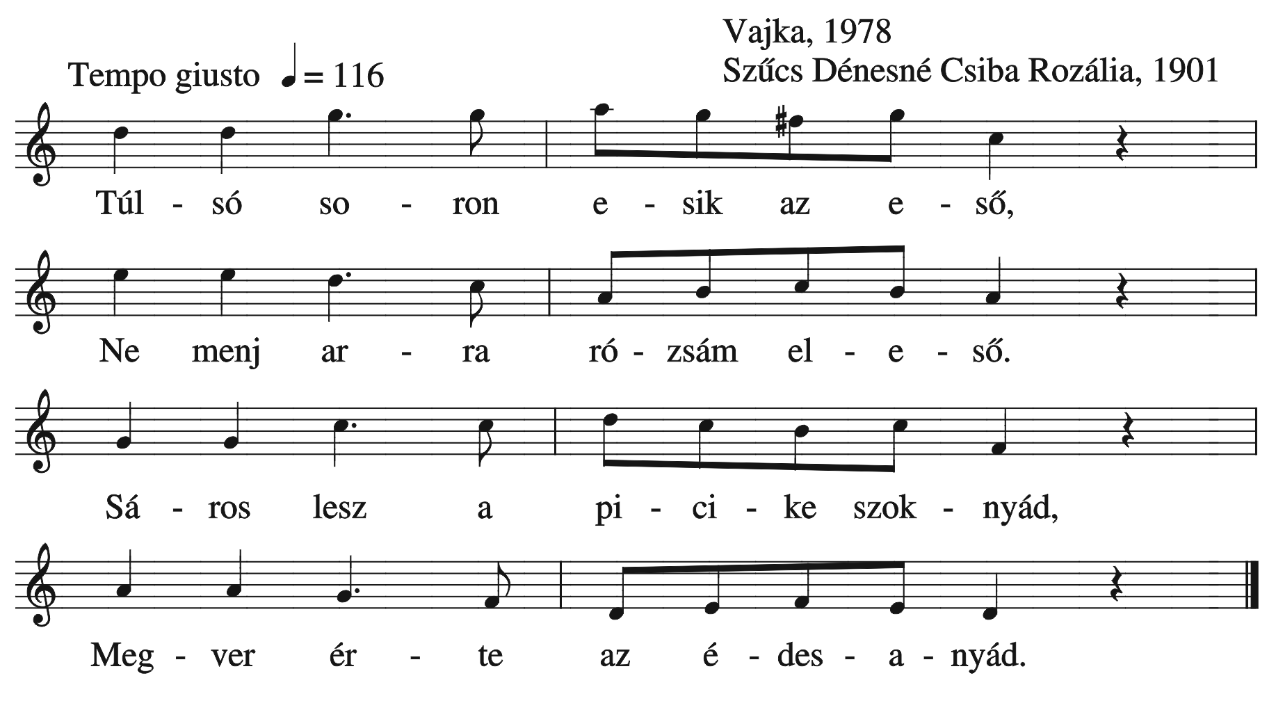 ag-tibor-aranykert-390
