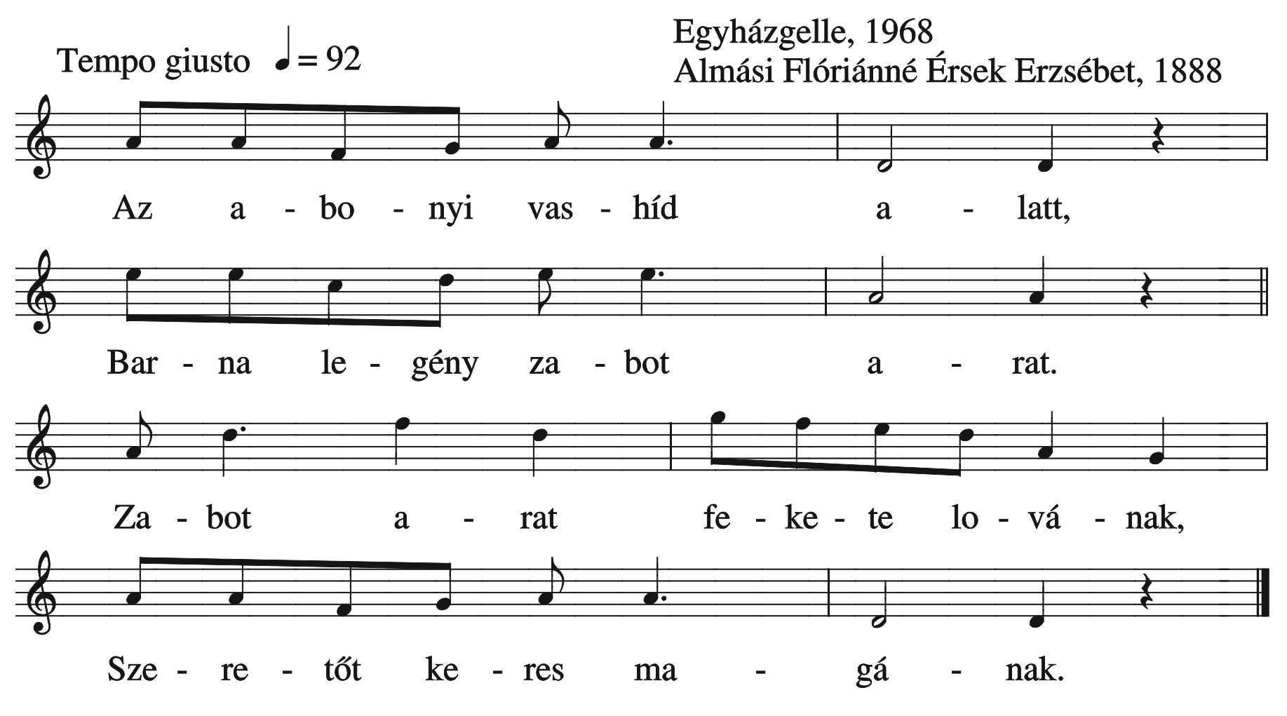 ag-tibor-aranykert-387
