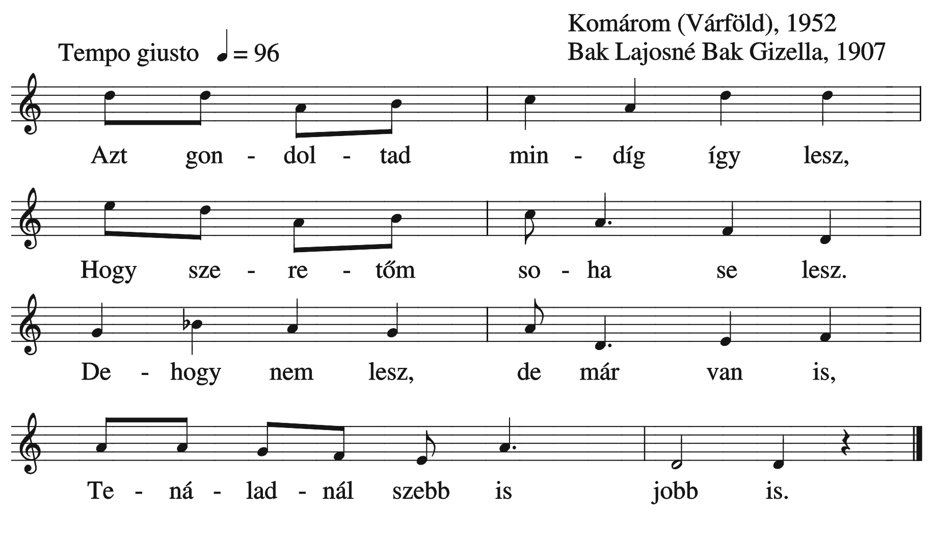 ag-tibor-aranykert-381