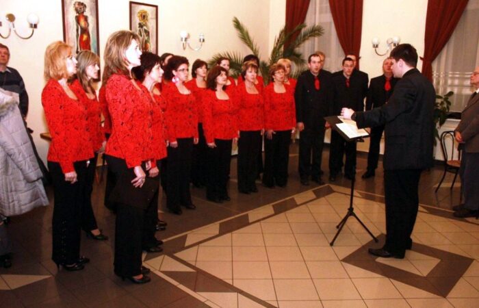 blaha-lujza-vegyeskar-rimaszombat