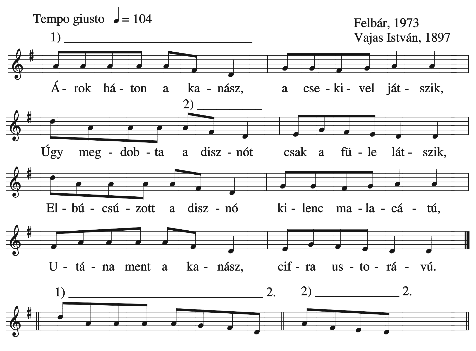 ag-tibor-aranykert-365