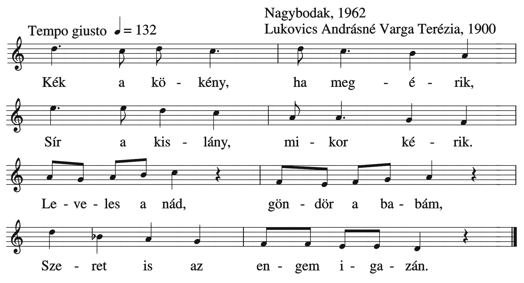 ag-tibor-aranykert-364