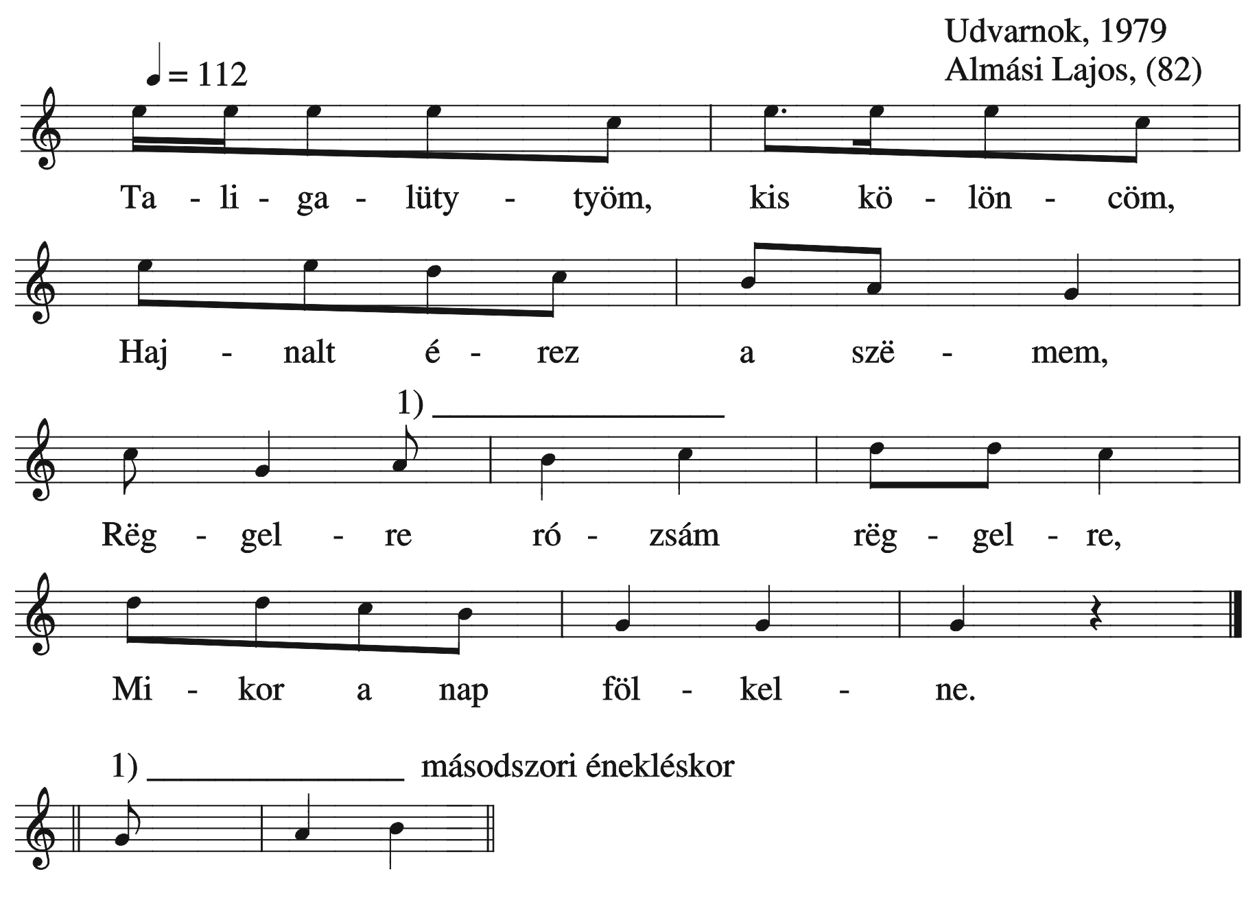 ag-tibor-aranykert-363