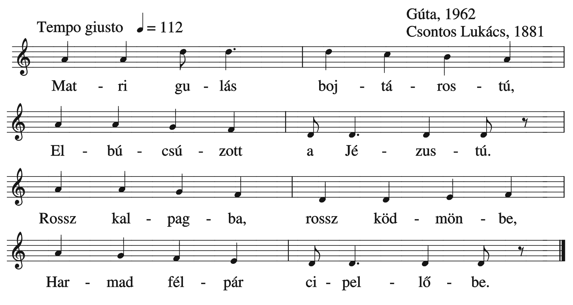 ag-tibor-aranykert-362