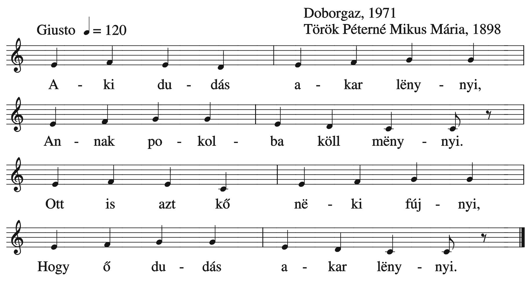 ag-tibor-aranykert-361