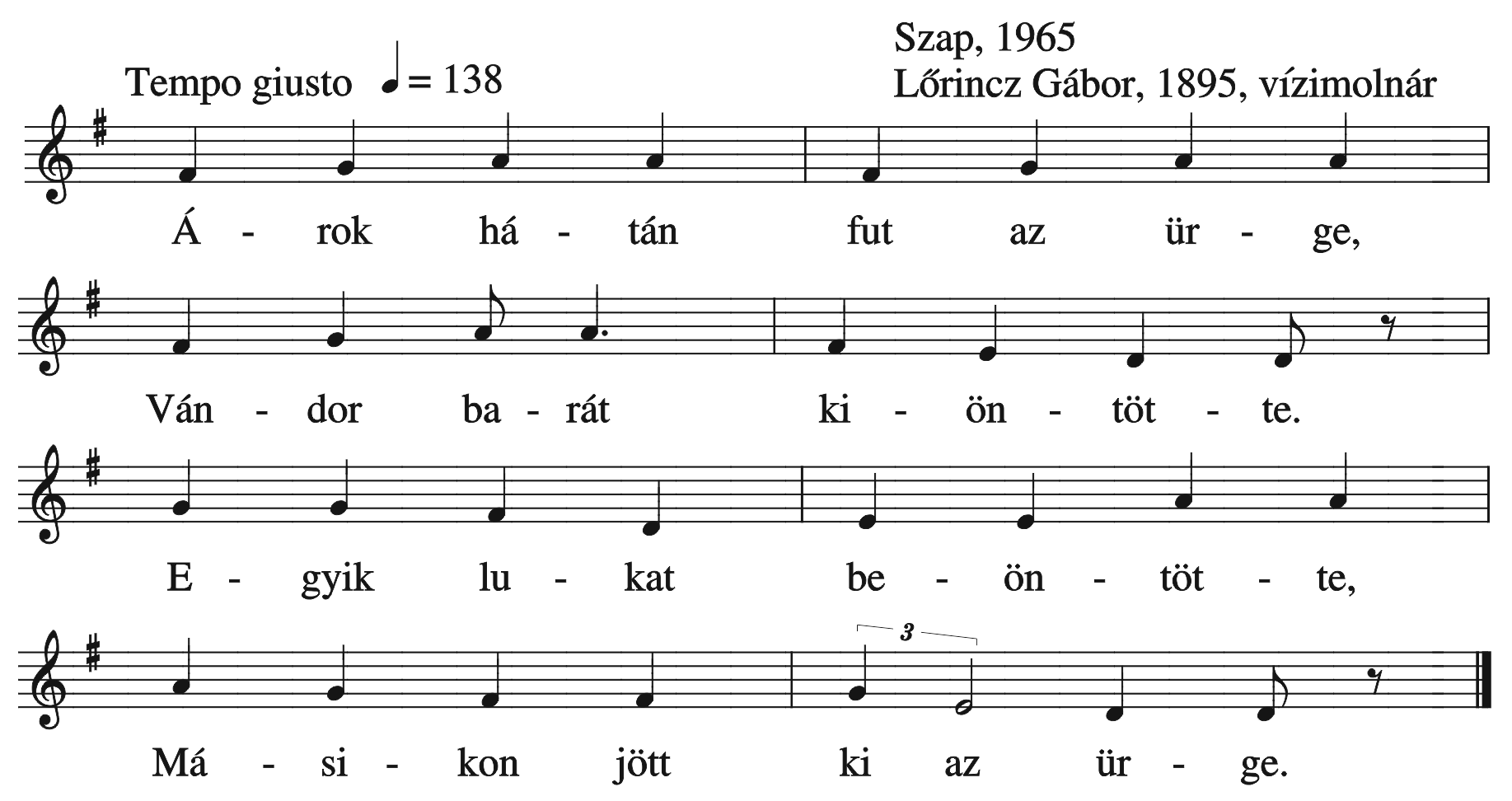 ag-tibor-aranykert-357