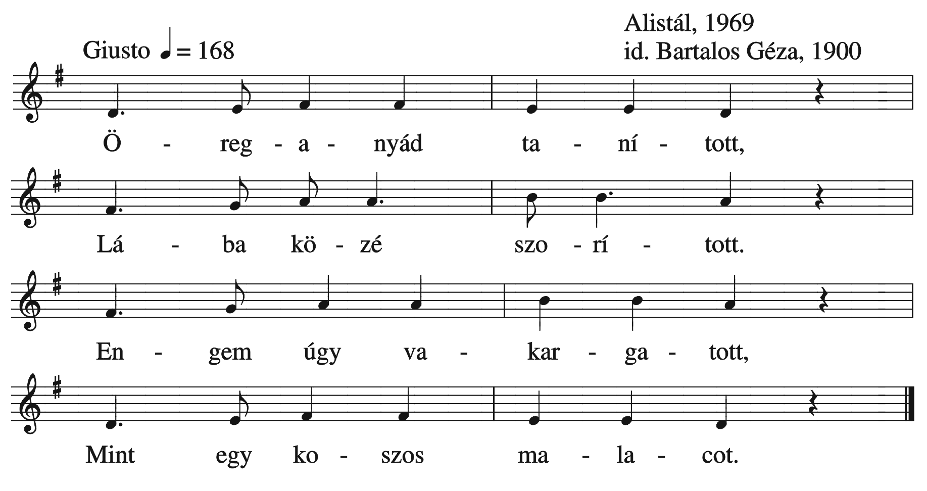 ag-tibor-aranykert-356