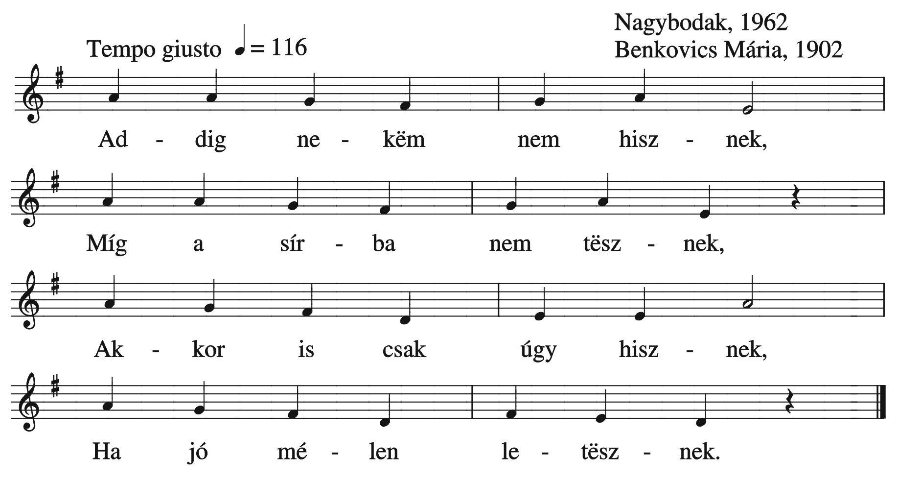 ag-tibor-aranykert-351