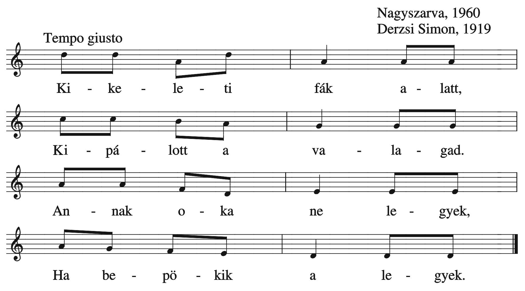 ag-tibor-aranykert-349