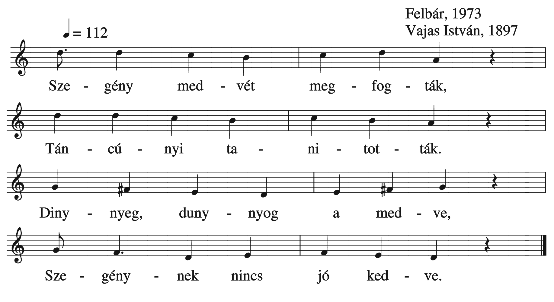 ag-tibor-aranykert-347