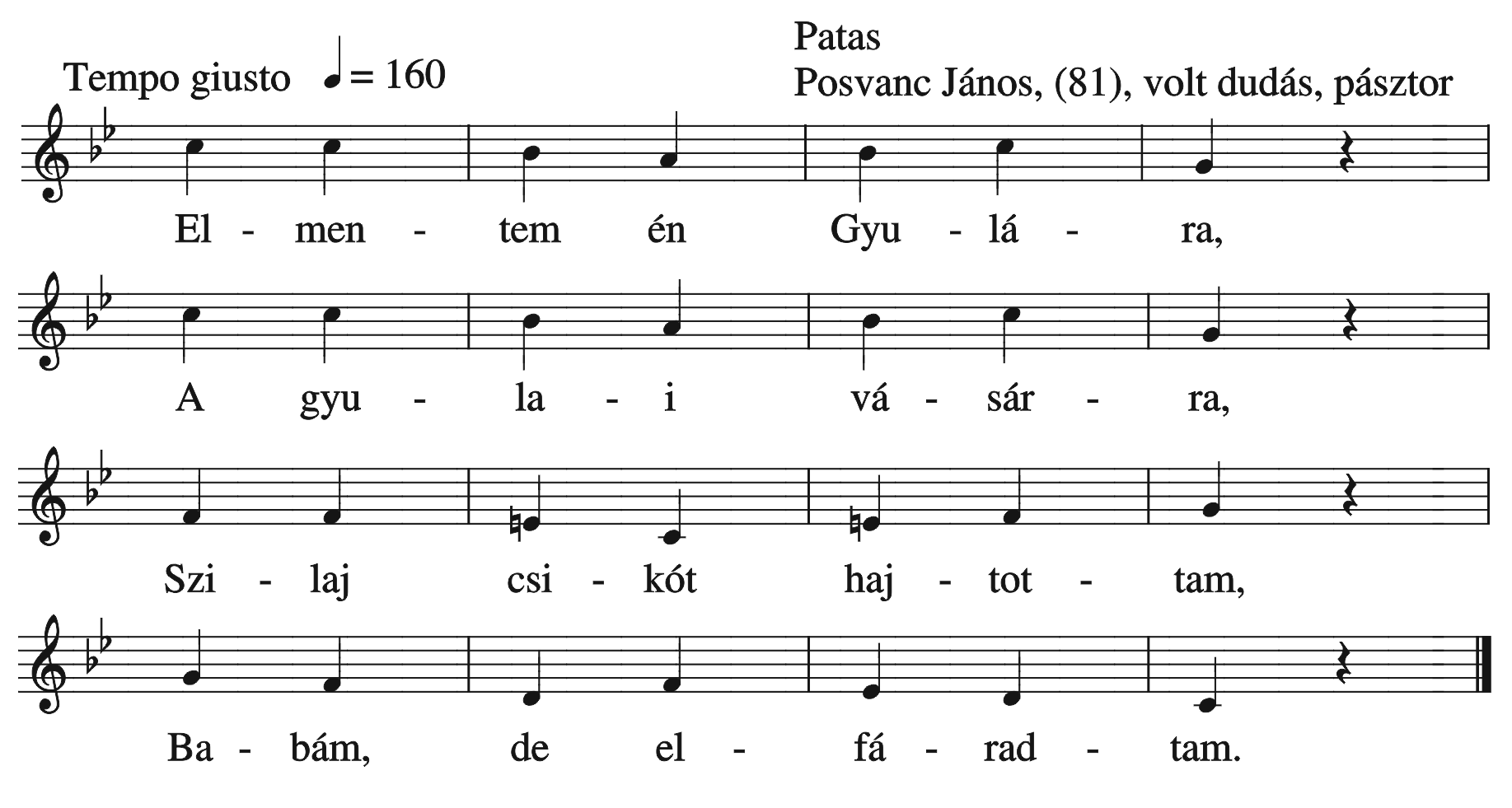 ag-tibor-aranykert-343