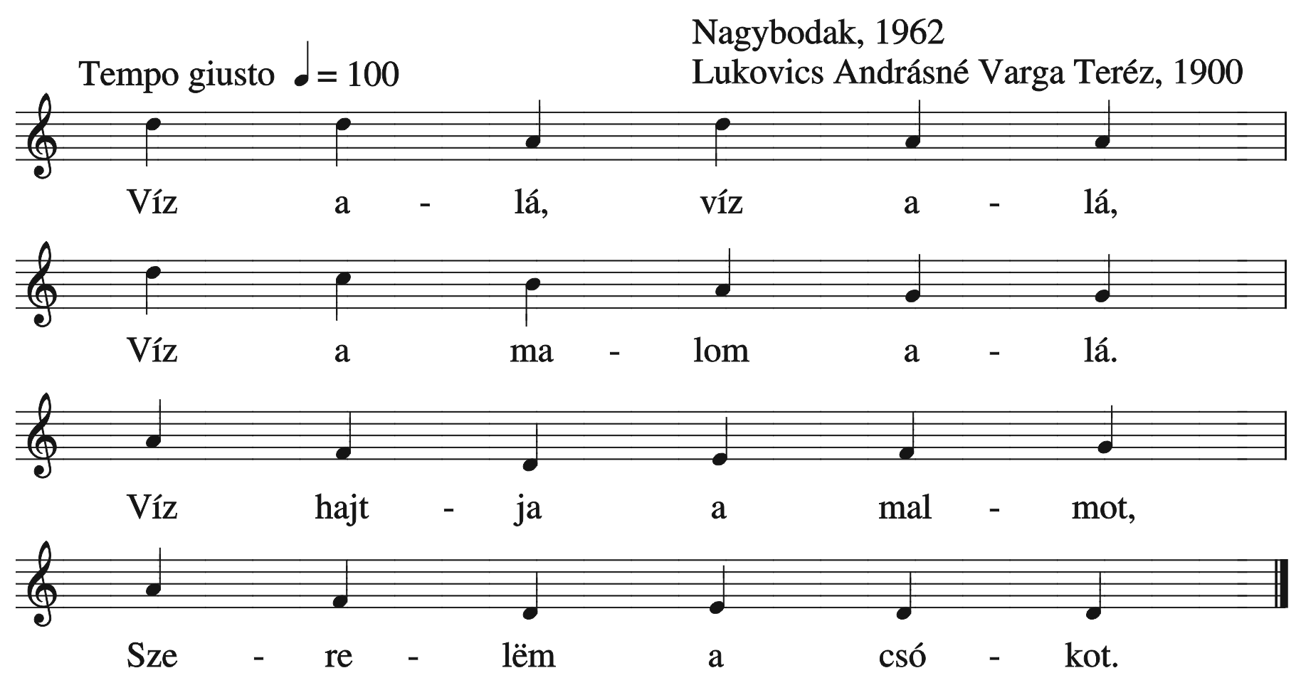 ag-tibor-aranykert-336