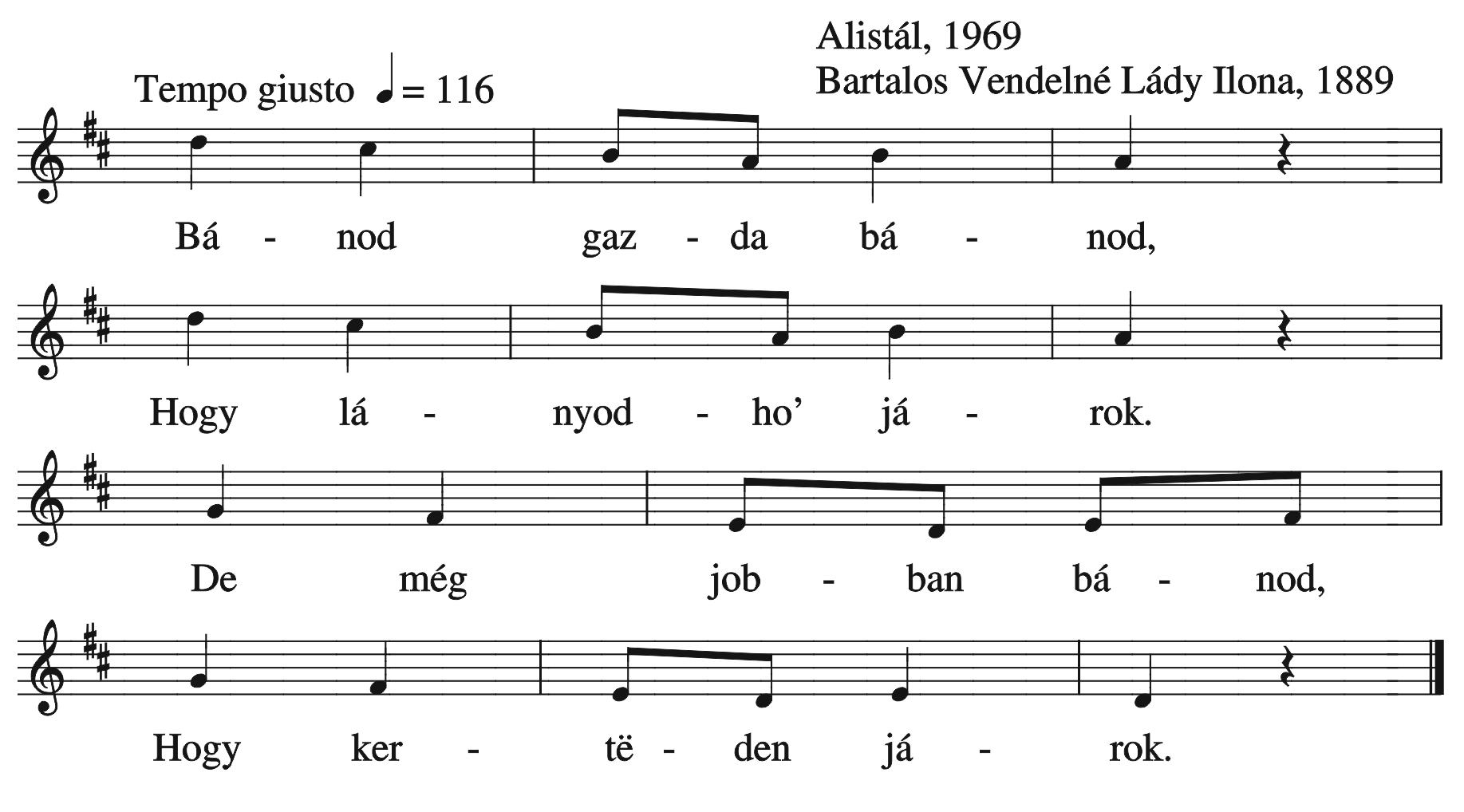 ag-tibor-aranykert-333