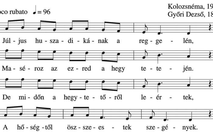 ag-tibor-aranykert-321