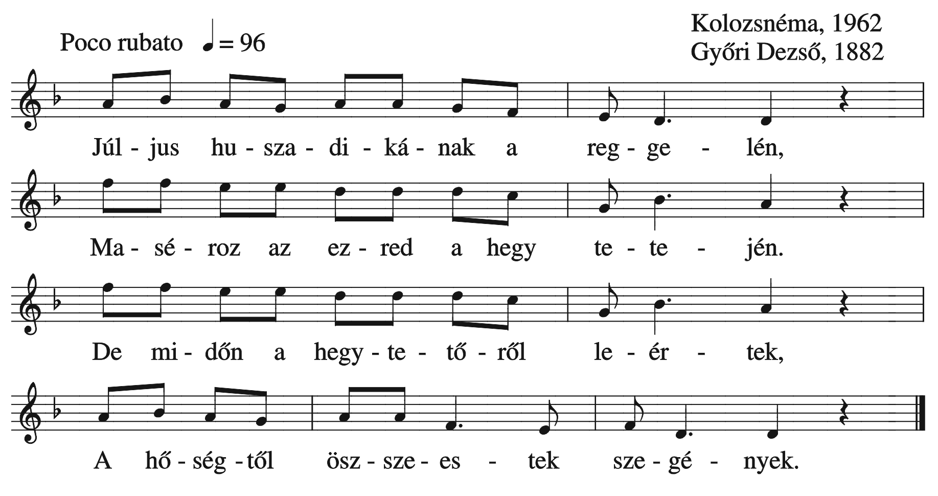 ag-tibor-aranykert-321