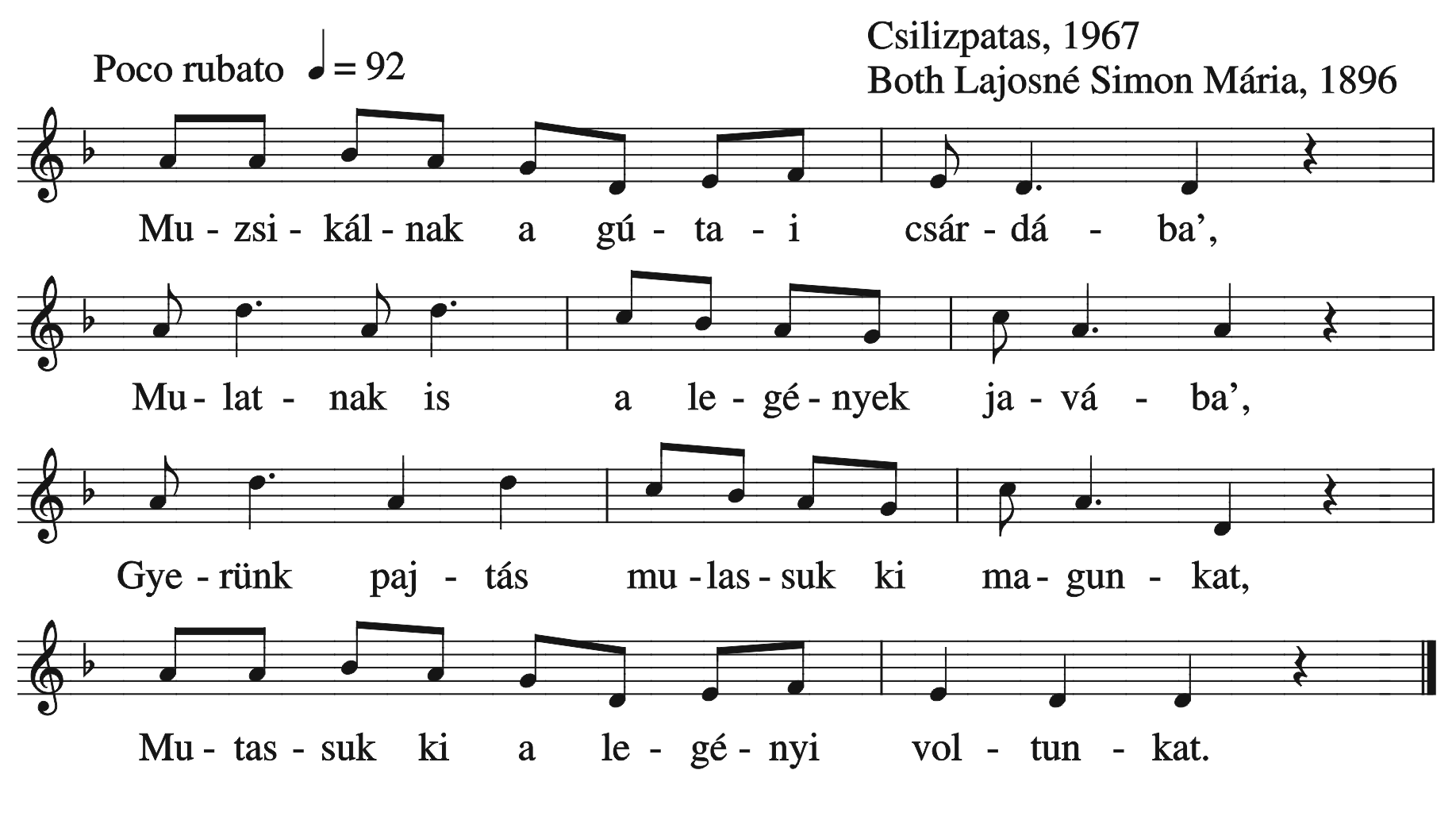 ag-tibor-aranykert-320