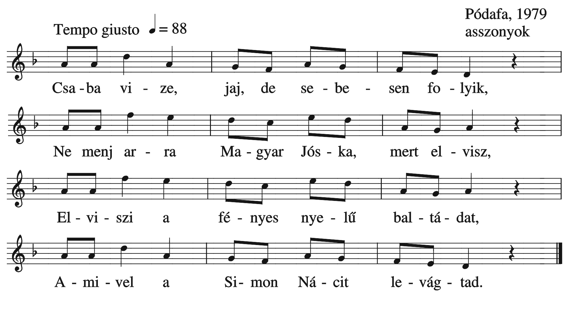 ag-tibor-aranykert-319