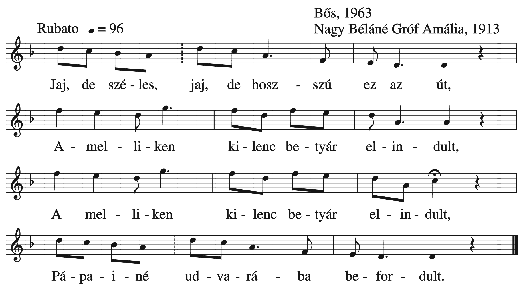 ag-tibor-aranykert-311