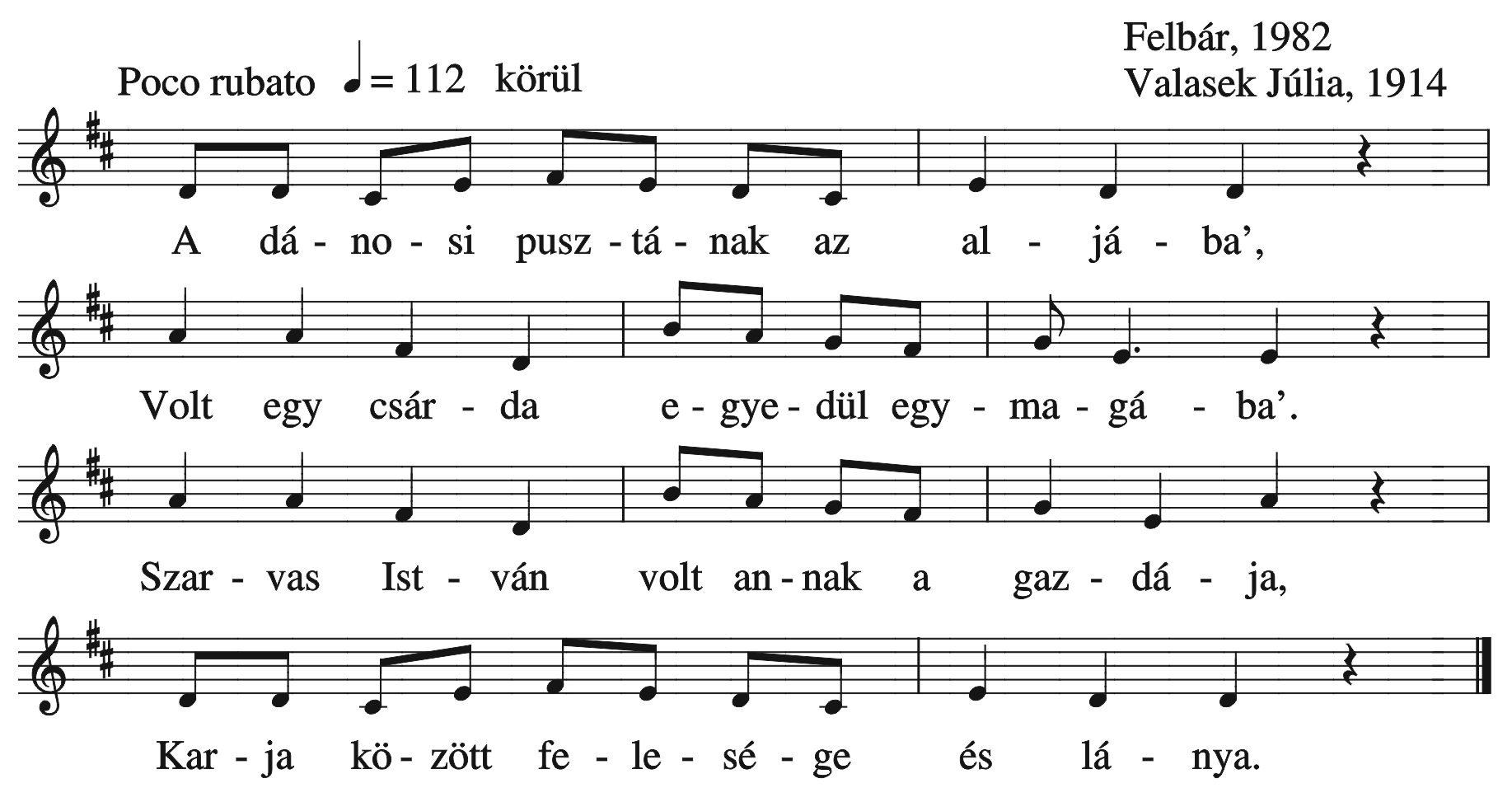 ag-tibor-aranykert-309