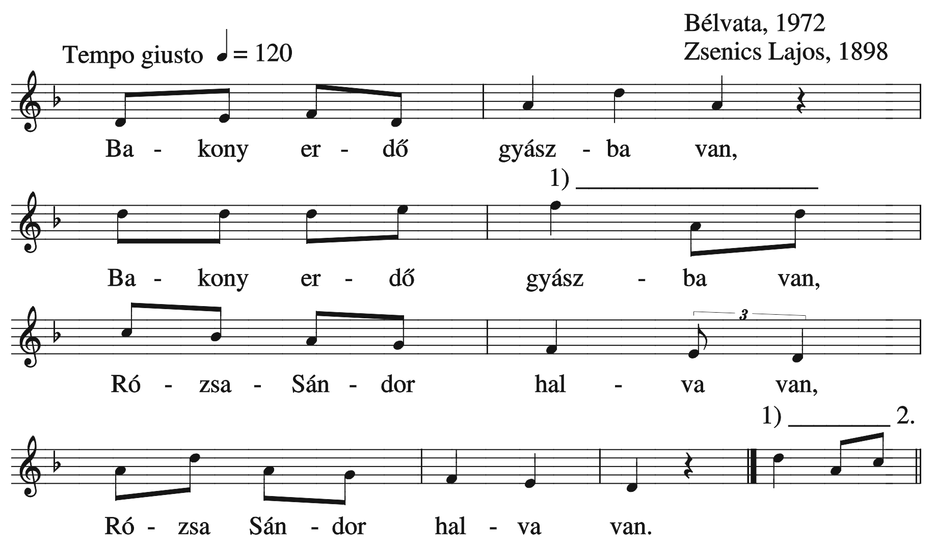ag-tibor-aranykert-305