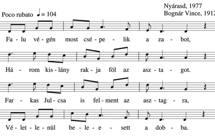 ag-tibor-aranykert-304
