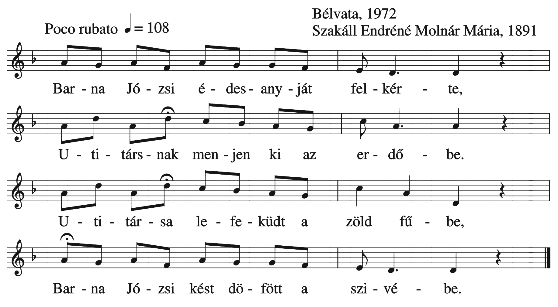ag-tibor-aranykert-302